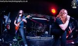 HRHV0850-