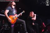 HRHV0884-