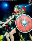 HRHV0929-