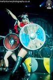 HRHV0933-