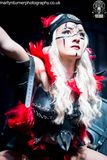 HRHV0939-