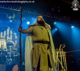 HRHV0964-