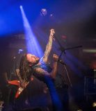 Hard Rock Hell VII 2013