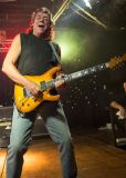 Metalwave 05.10.2013