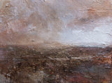Black country