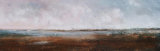 Flood water