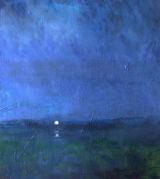 Harvest Moon