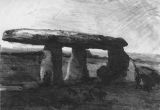Lanyon Quoit