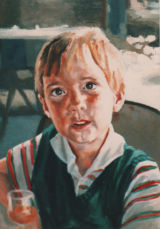 Simon Gammidge-Jefferson