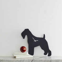 Fox Terrier