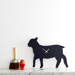Lamb