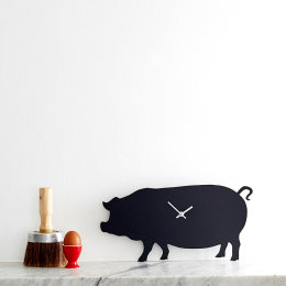 Pig