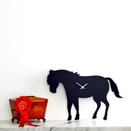 Pony