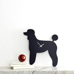 Poodle