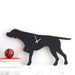 Pointer