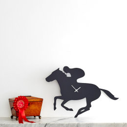 Racehorse