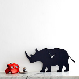 Rhino