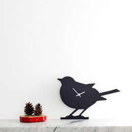 Robin