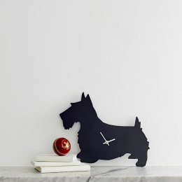 Scottie