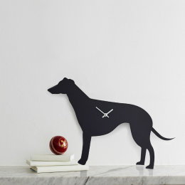 Greyhound / Lurcher