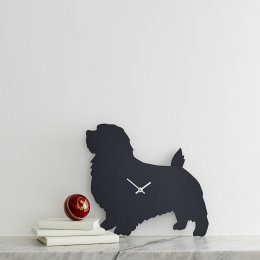 Terrier