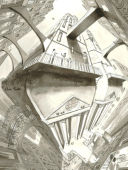 Tessellation Detail 3