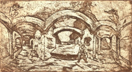 2005 - Valley Citidel