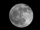 Full Moon