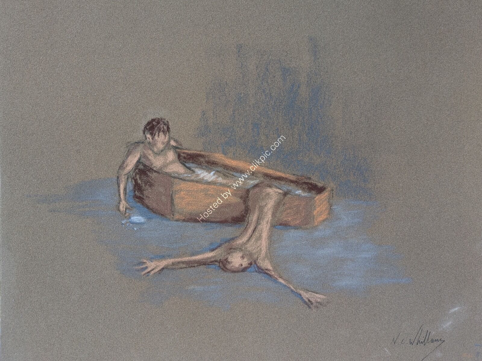 Grief
