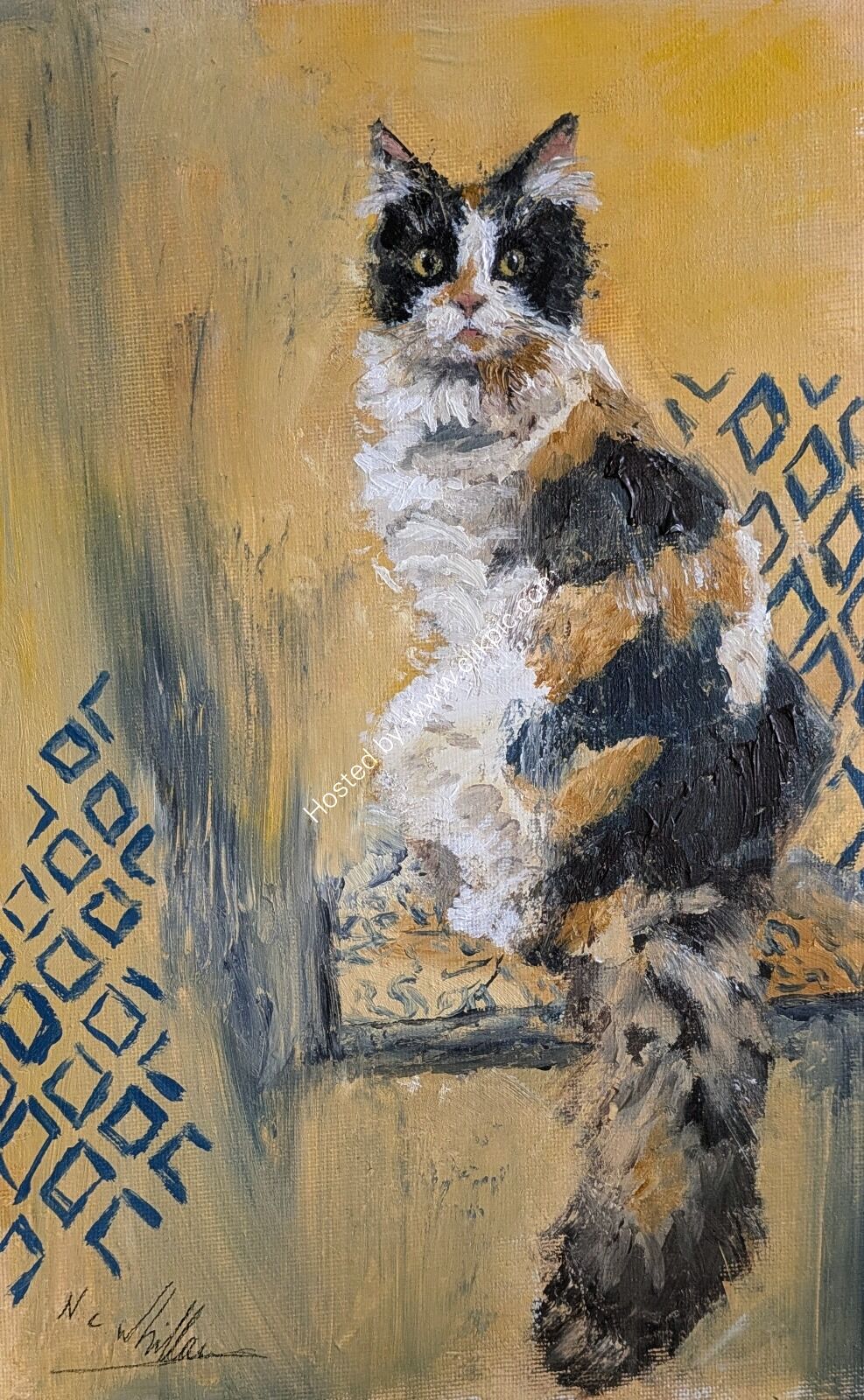 Catsu