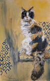 Catsu