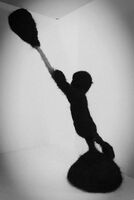 February-April 2022: Sculpture and Craft