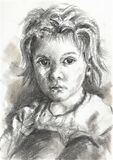Rosie