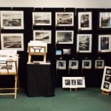 Stand Arts in the Village (600x287)