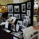 sheffield makers fair 2 (600x507)