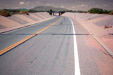 Endless Road