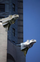 Gryphon
