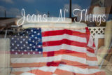 Jeans and Things!