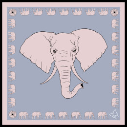 The Elephant Collection