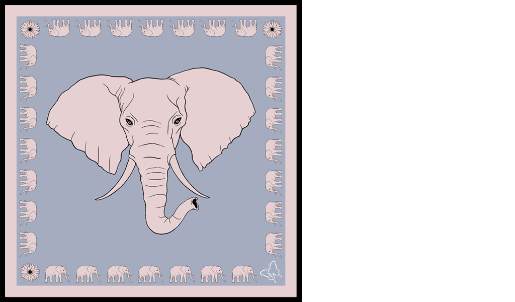 The Elephant Collection