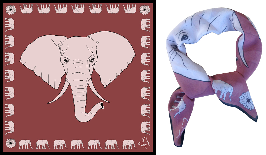 The Elephant Collection