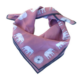 The Elephant Collection