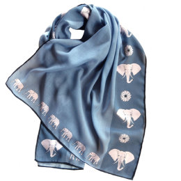 The Elephant Collection