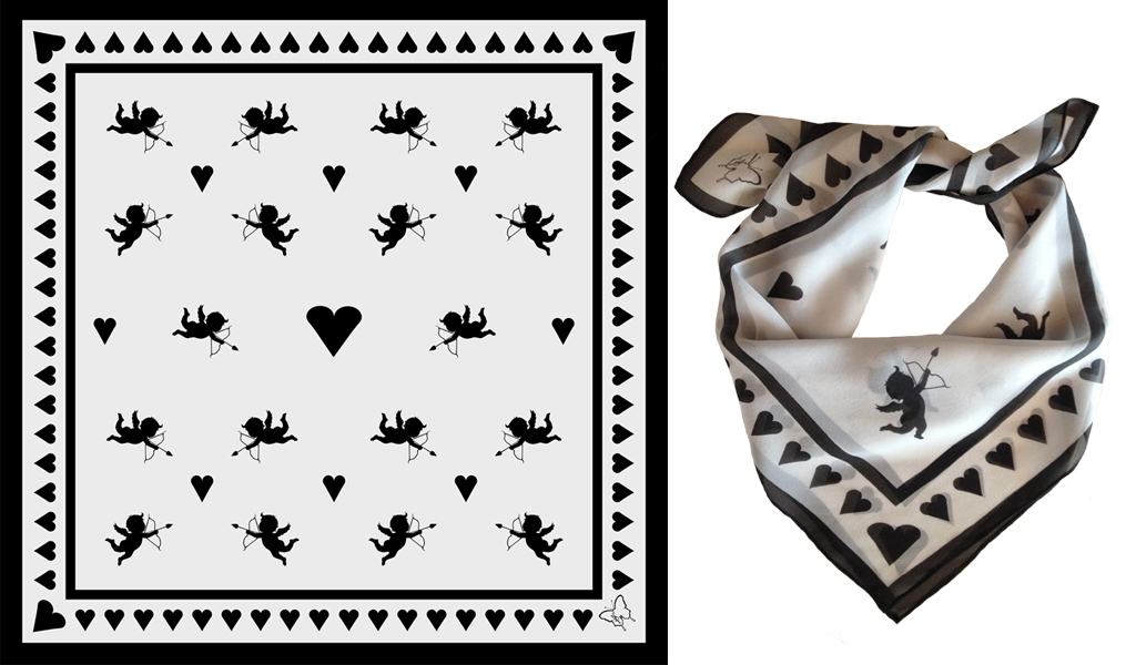 The Love Collection