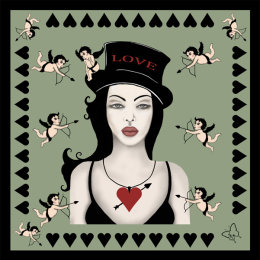 The Love Collection