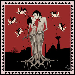 The Love Collection