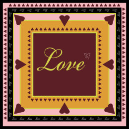 The Love Collection