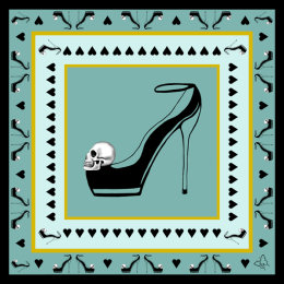 The Shoe Collection