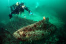 CORONATION WRECK18