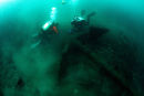 CORONATION WRECK7